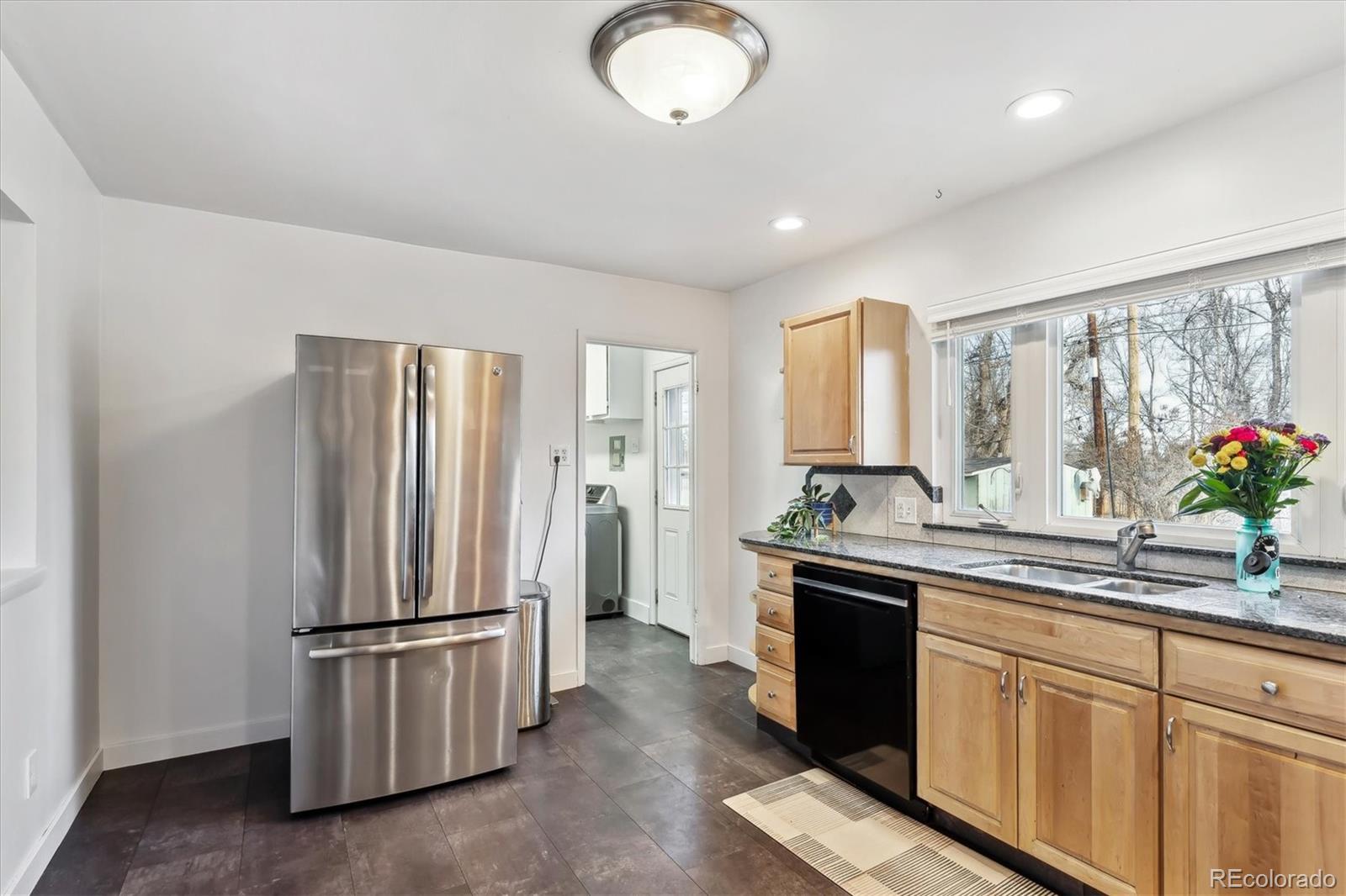 MLS Image #17 for 5301 e eastman avenue,denver, Colorado