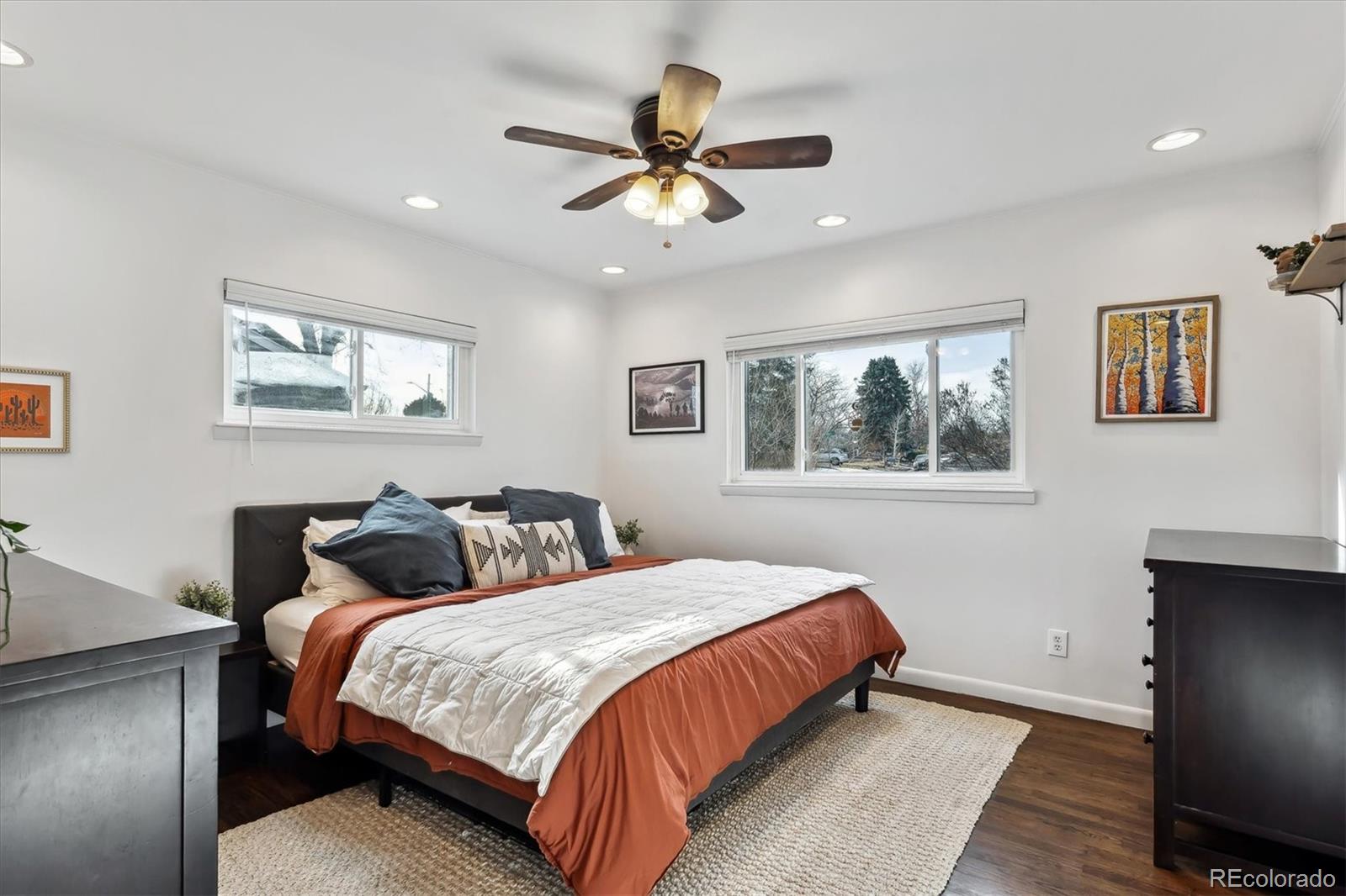 MLS Image #18 for 5301 e eastman avenue,denver, Colorado