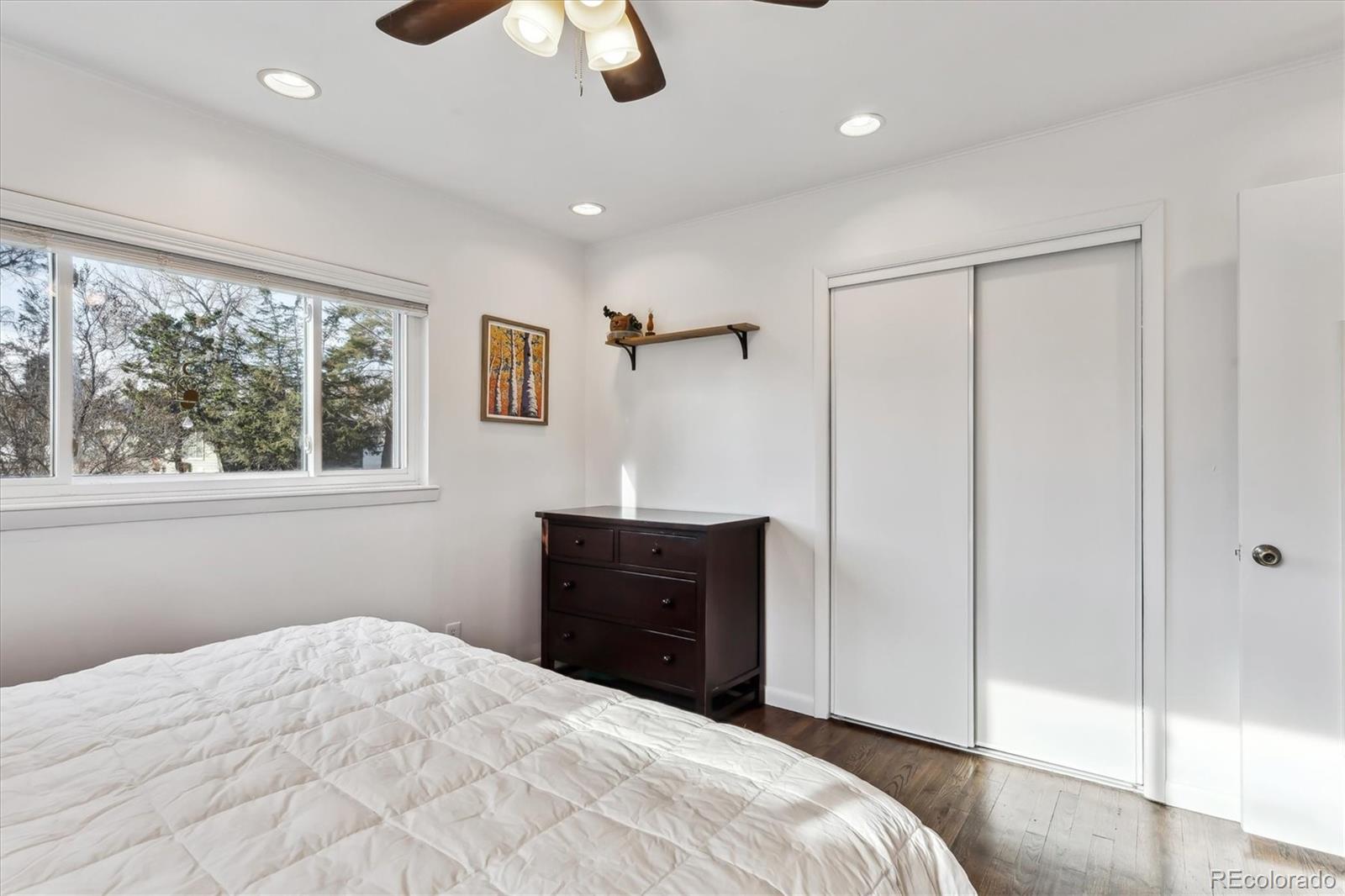MLS Image #20 for 5301 e eastman avenue,denver, Colorado