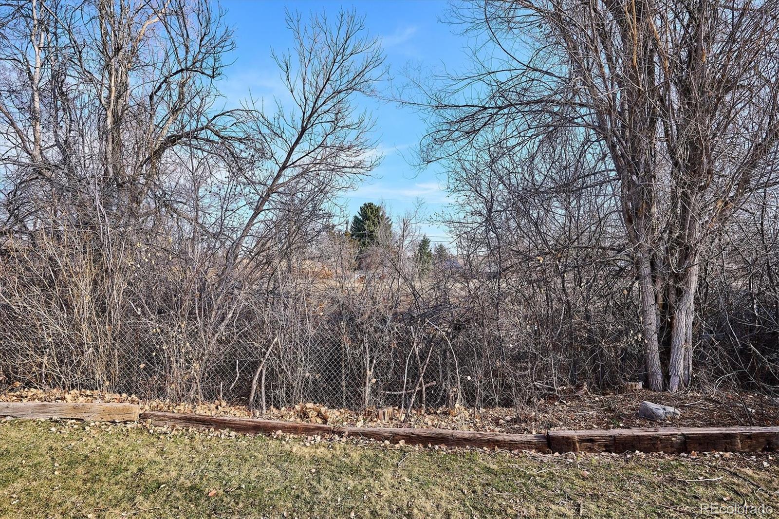 MLS Image #34 for 5301 e eastman avenue,denver, Colorado