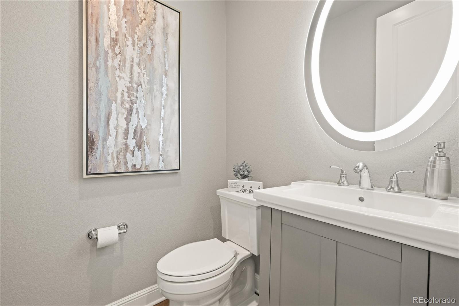 MLS Image #14 for 22229  boundstone drive,parker, Colorado