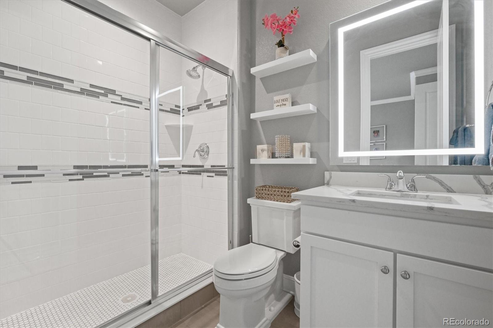 MLS Image #16 for 22229  boundstone drive,parker, Colorado