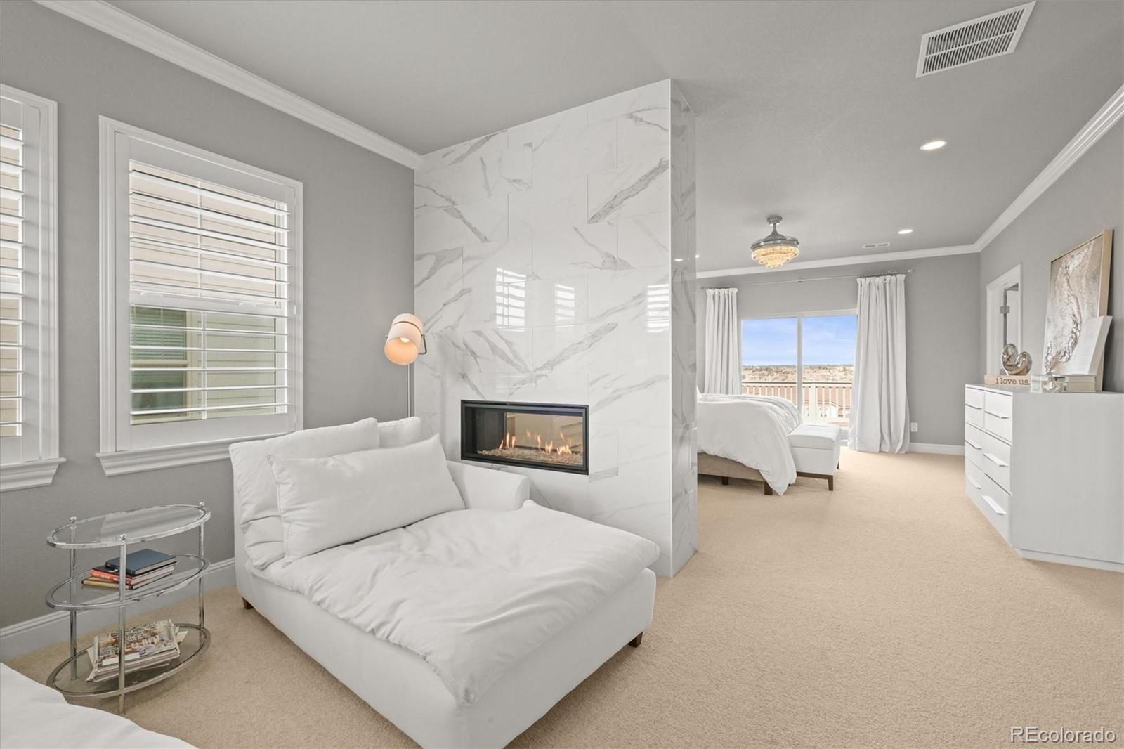 MLS Image #19 for 22229  boundstone drive,parker, Colorado
