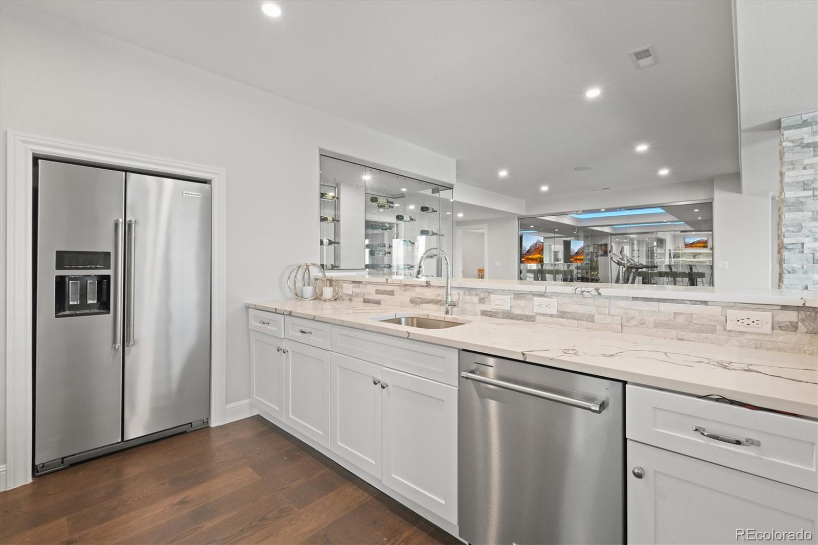 MLS Image #30 for 22229  boundstone drive,parker, Colorado