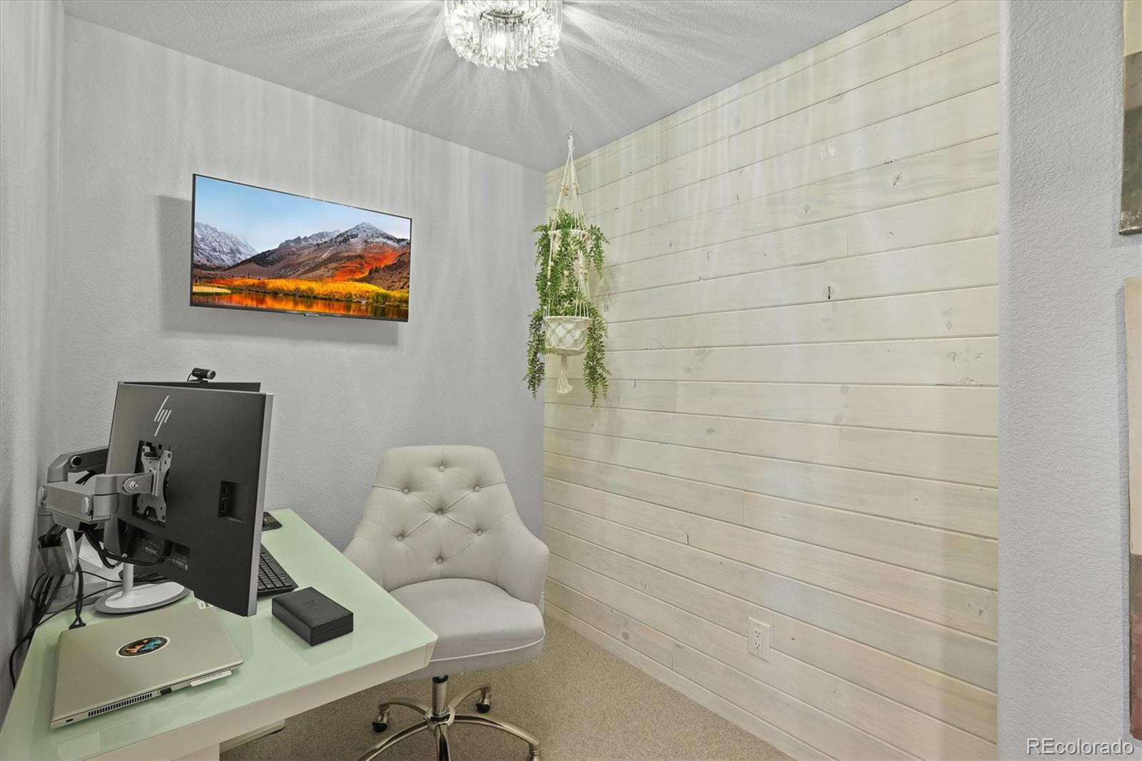 MLS Image #38 for 22229  boundstone drive,parker, Colorado