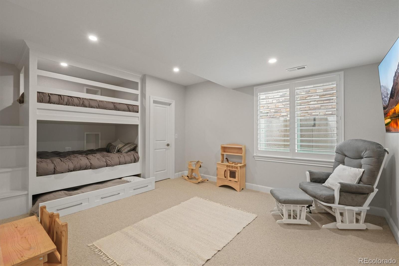 MLS Image #41 for 22229  boundstone drive,parker, Colorado