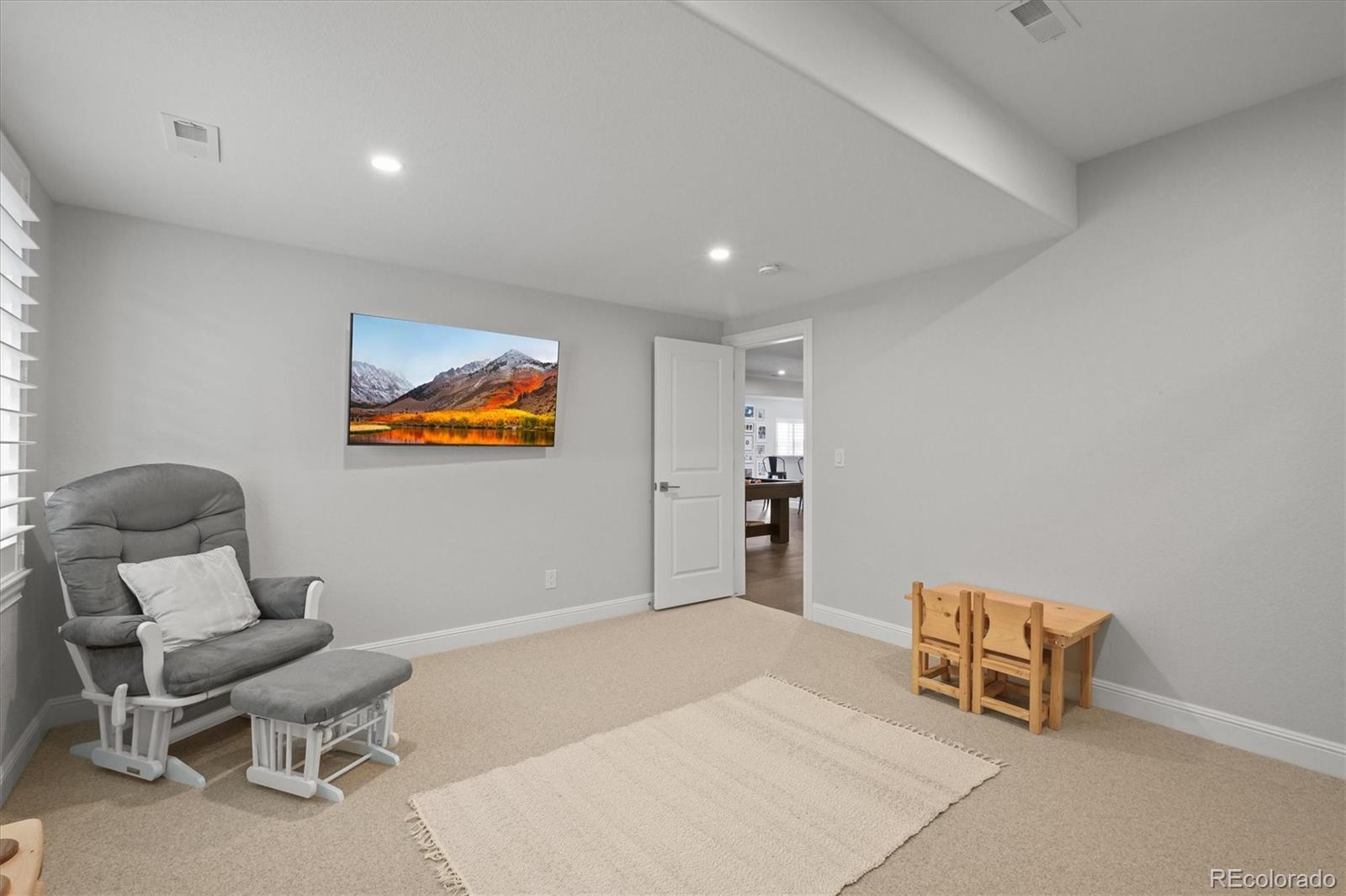 MLS Image #42 for 22229  boundstone drive,parker, Colorado