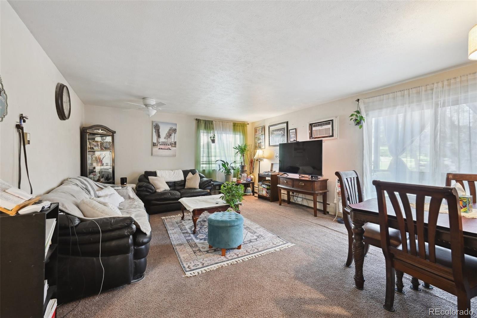MLS Image #2 for 5995 w hampden avenue,denver, Colorado