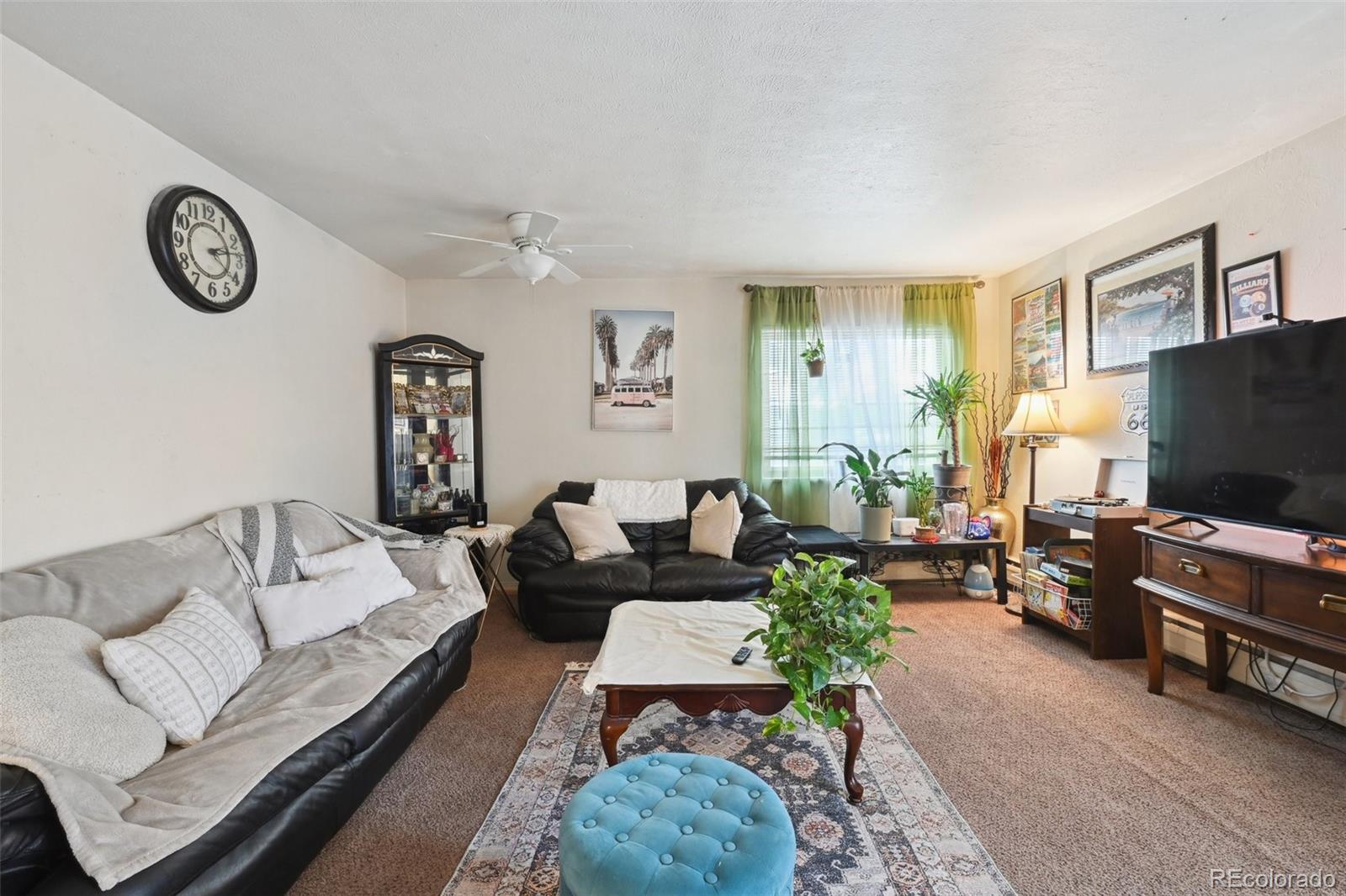 MLS Image #3 for 5995 w hampden avenue,denver, Colorado