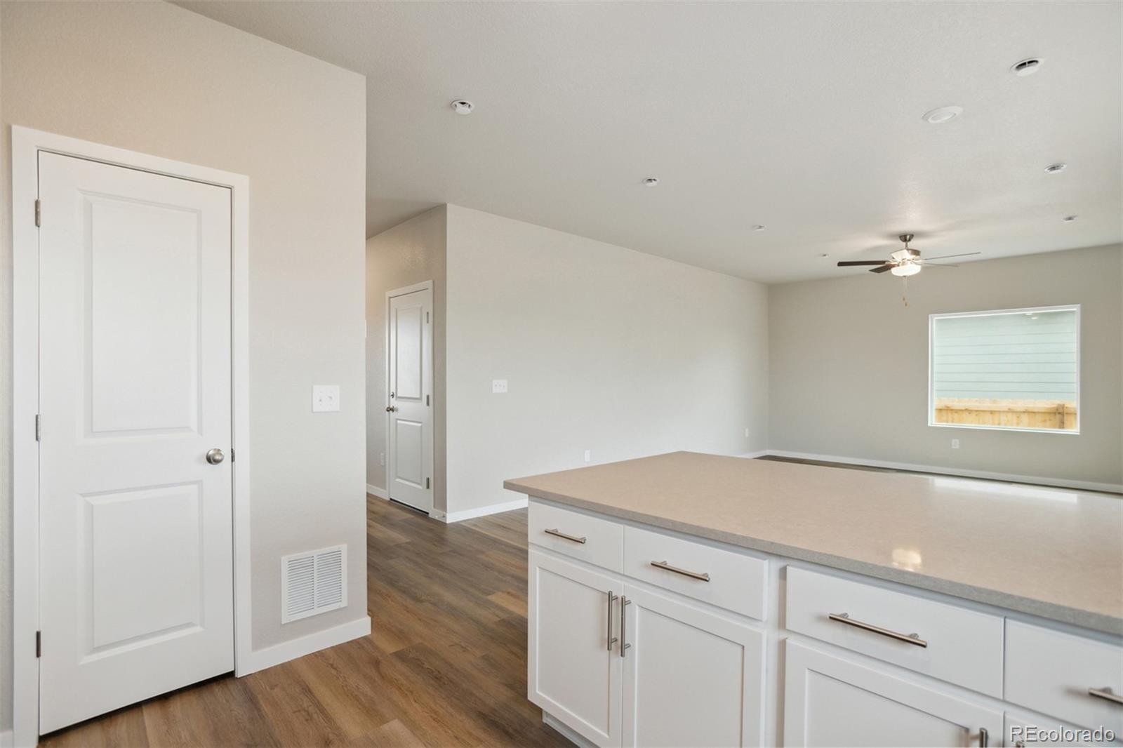 MLS Image #4 for 48229  shetland drive,bennett, Colorado