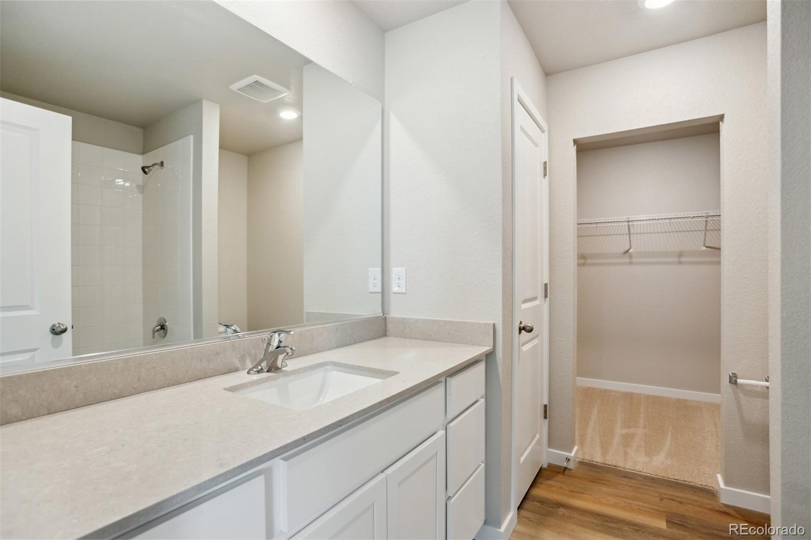 MLS Image #7 for 48229  shetland drive,bennett, Colorado
