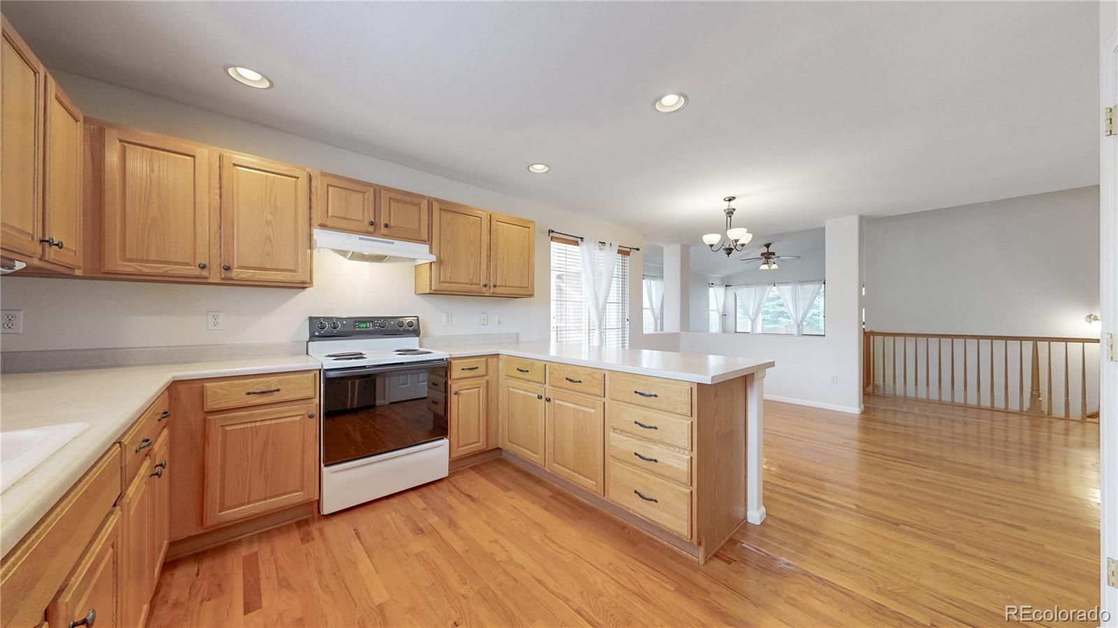 MLS Image #10 for 3906 s quemoy court,aurora, Colorado