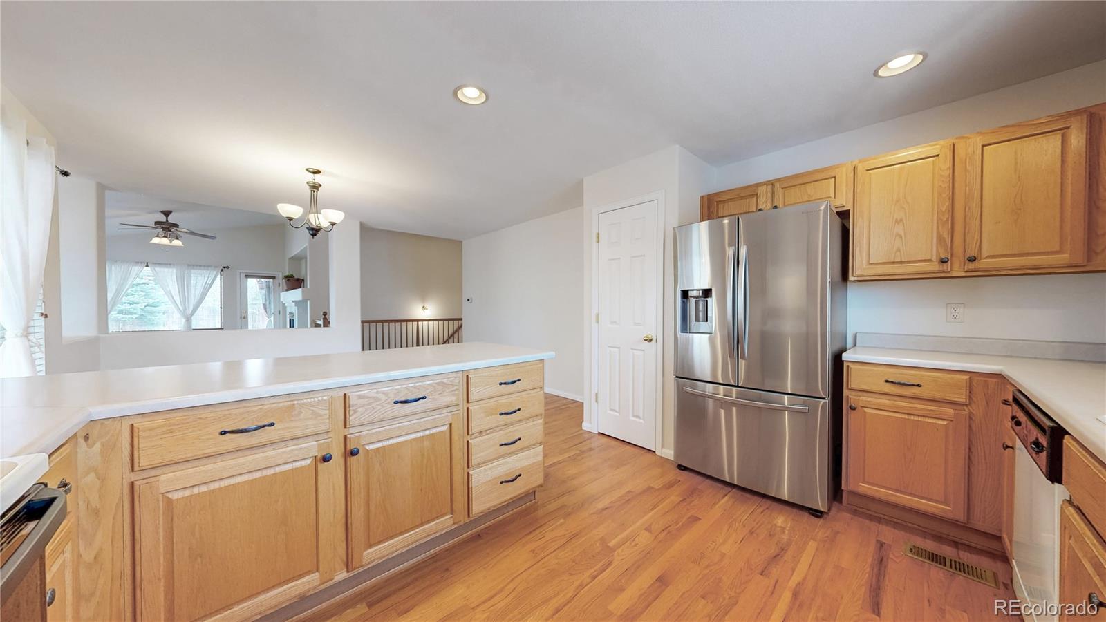 MLS Image #12 for 3906 s quemoy court,aurora, Colorado