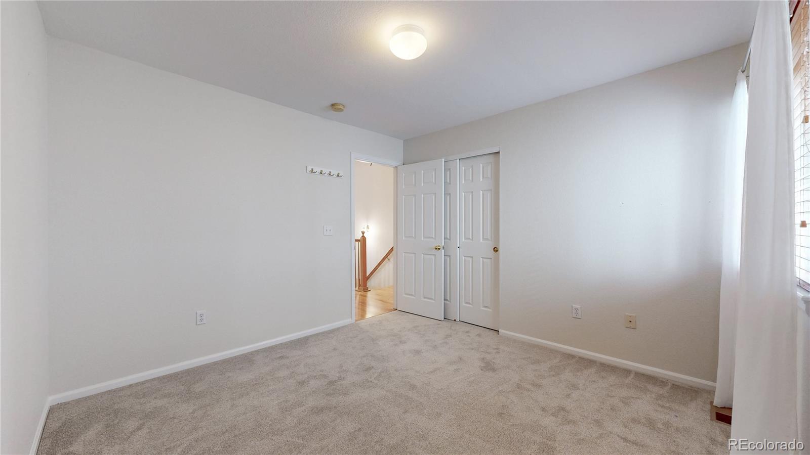 MLS Image #13 for 3906 s quemoy court,aurora, Colorado