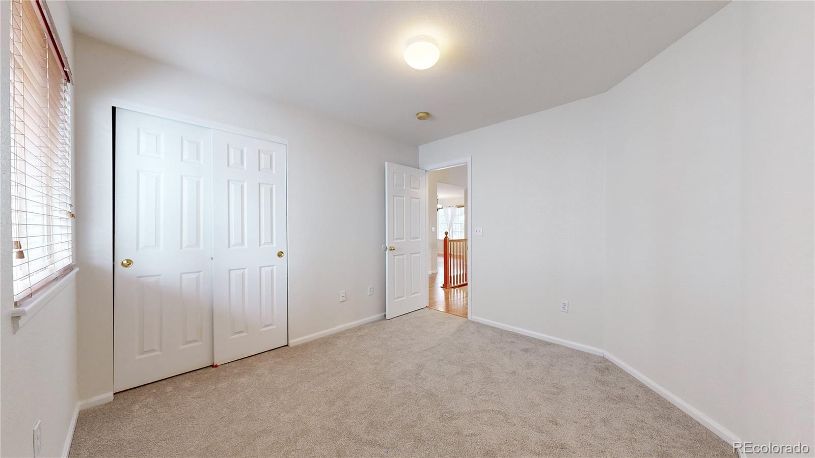 MLS Image #14 for 3906 s quemoy court,aurora, Colorado