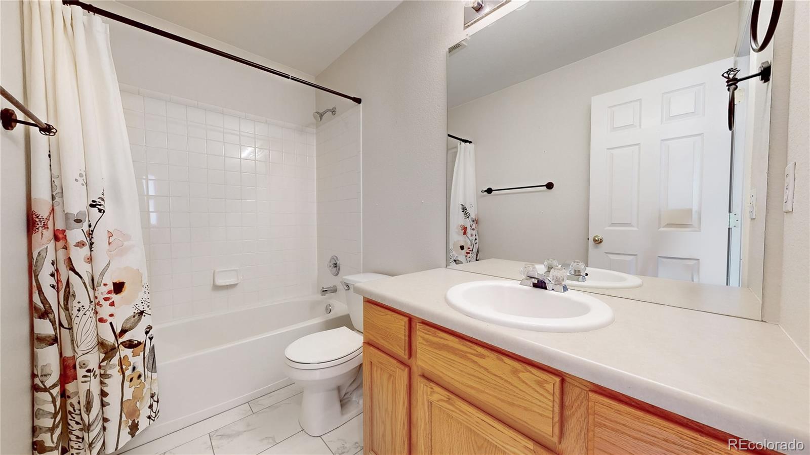 MLS Image #15 for 3906 s quemoy court,aurora, Colorado