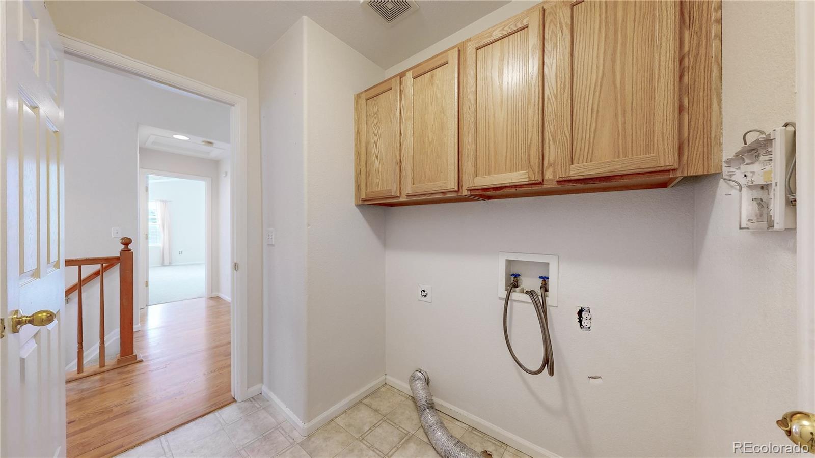 MLS Image #16 for 3906 s quemoy court,aurora, Colorado