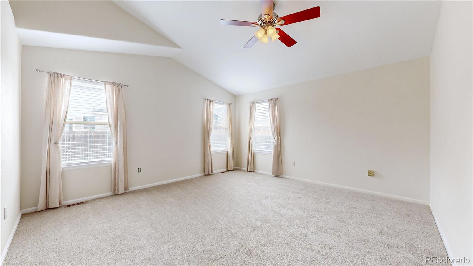 MLS Image #17 for 3906 s quemoy court,aurora, Colorado
