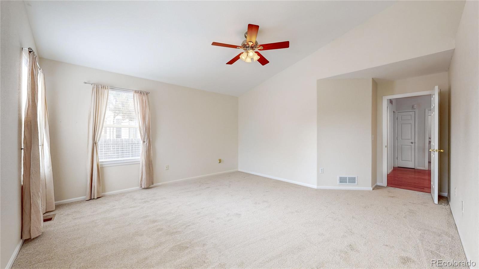 MLS Image #18 for 3906 s quemoy court,aurora, Colorado