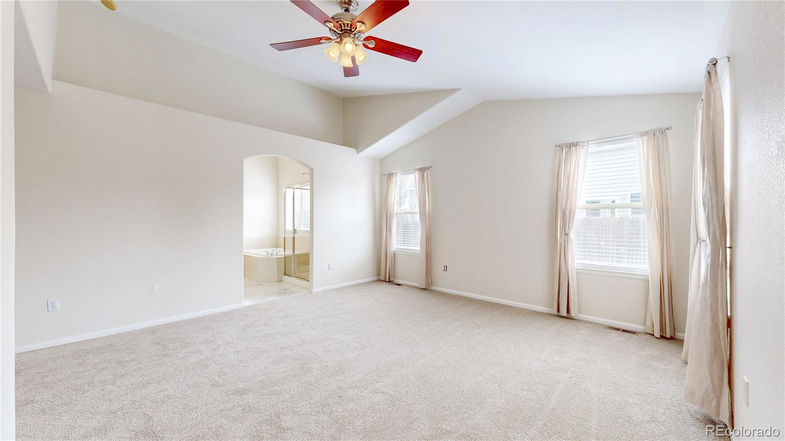 MLS Image #19 for 3906 s quemoy court,aurora, Colorado