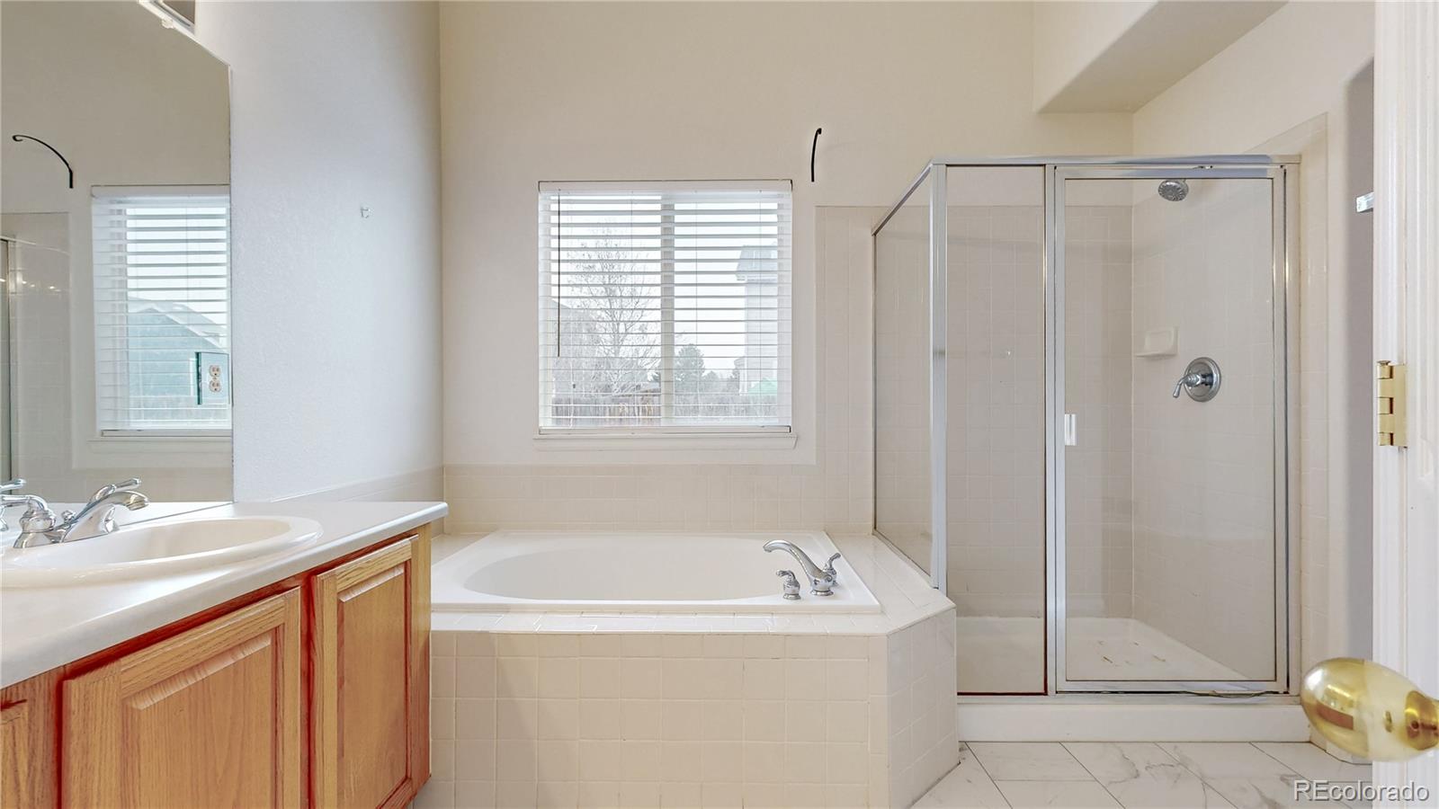 MLS Image #21 for 3906 s quemoy court,aurora, Colorado