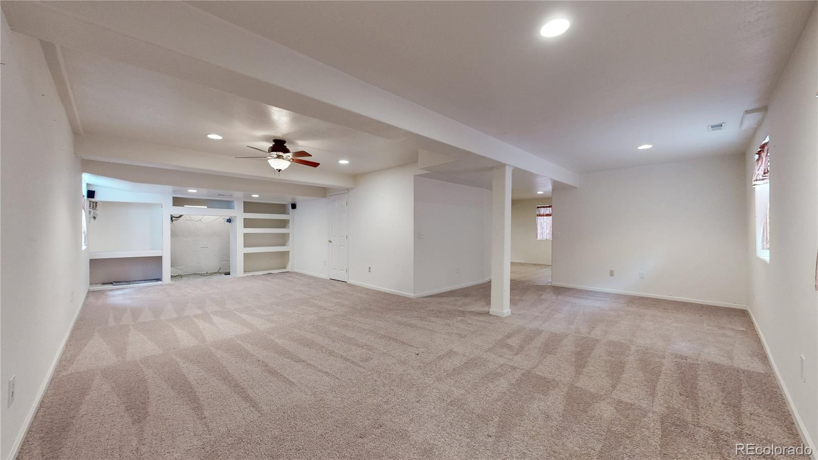 MLS Image #25 for 3906 s quemoy court,aurora, Colorado