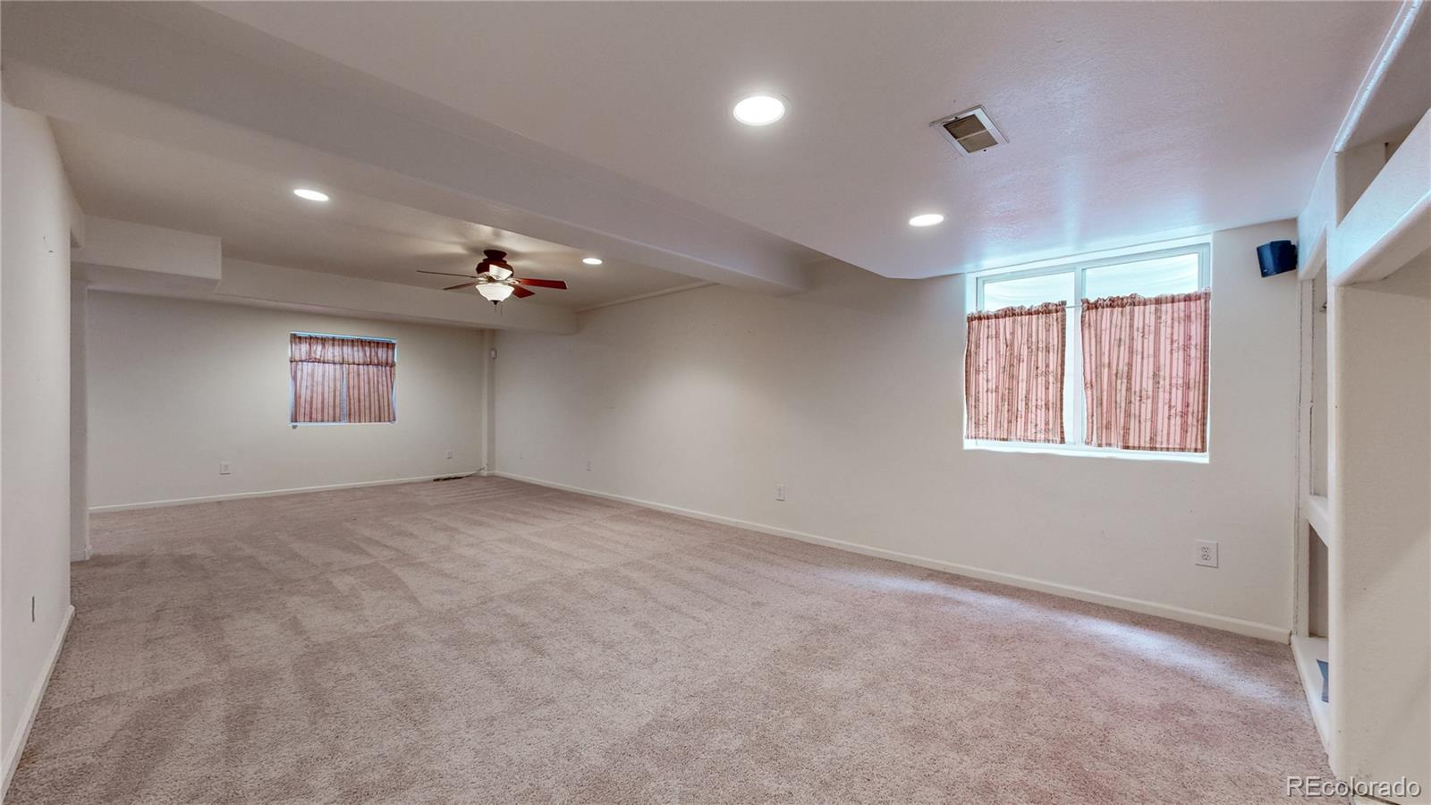 MLS Image #27 for 3906 s quemoy court,aurora, Colorado