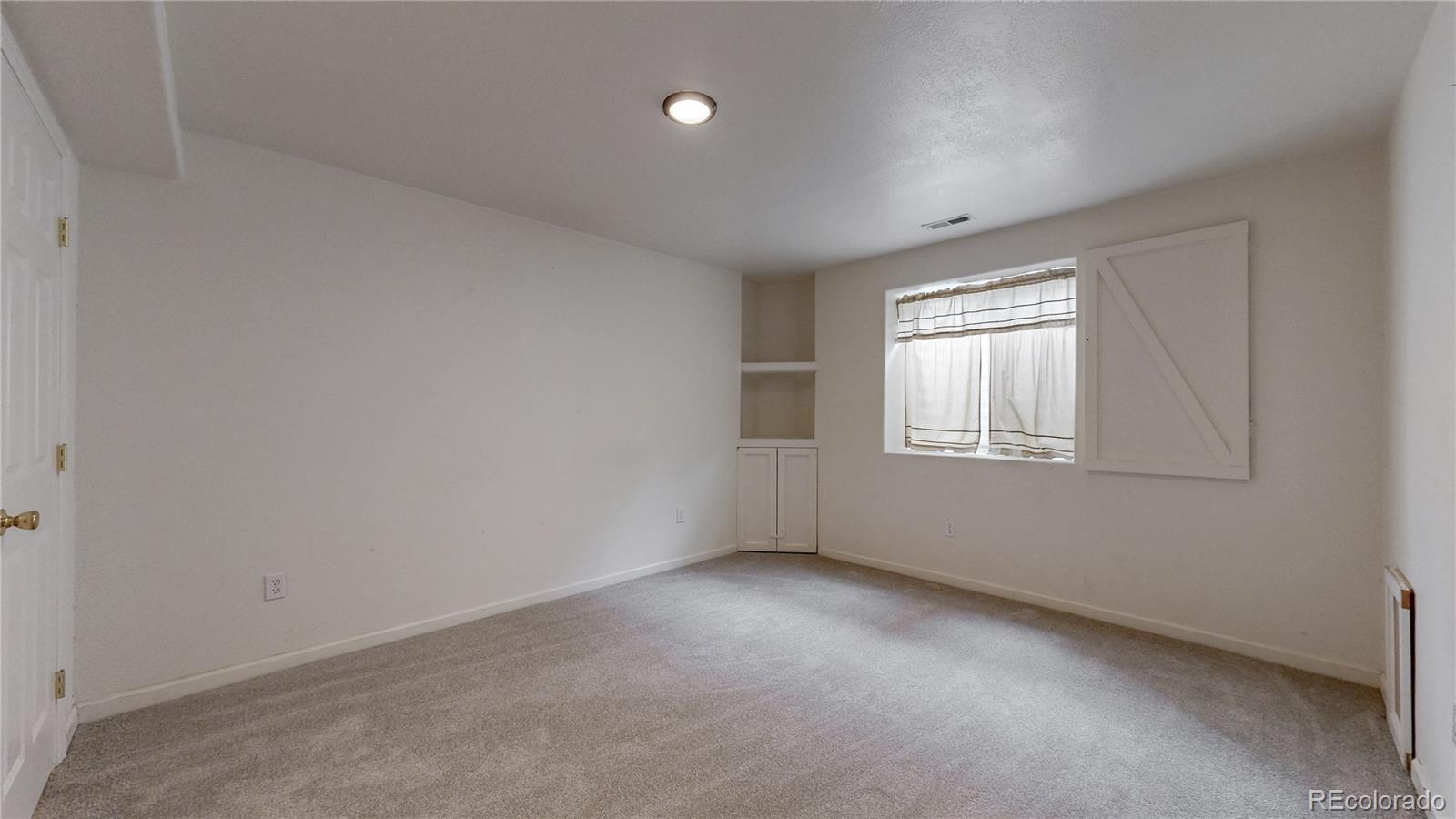 MLS Image #28 for 3906 s quemoy court,aurora, Colorado