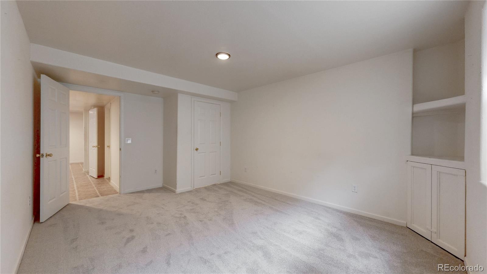 MLS Image #29 for 3906 s quemoy court,aurora, Colorado