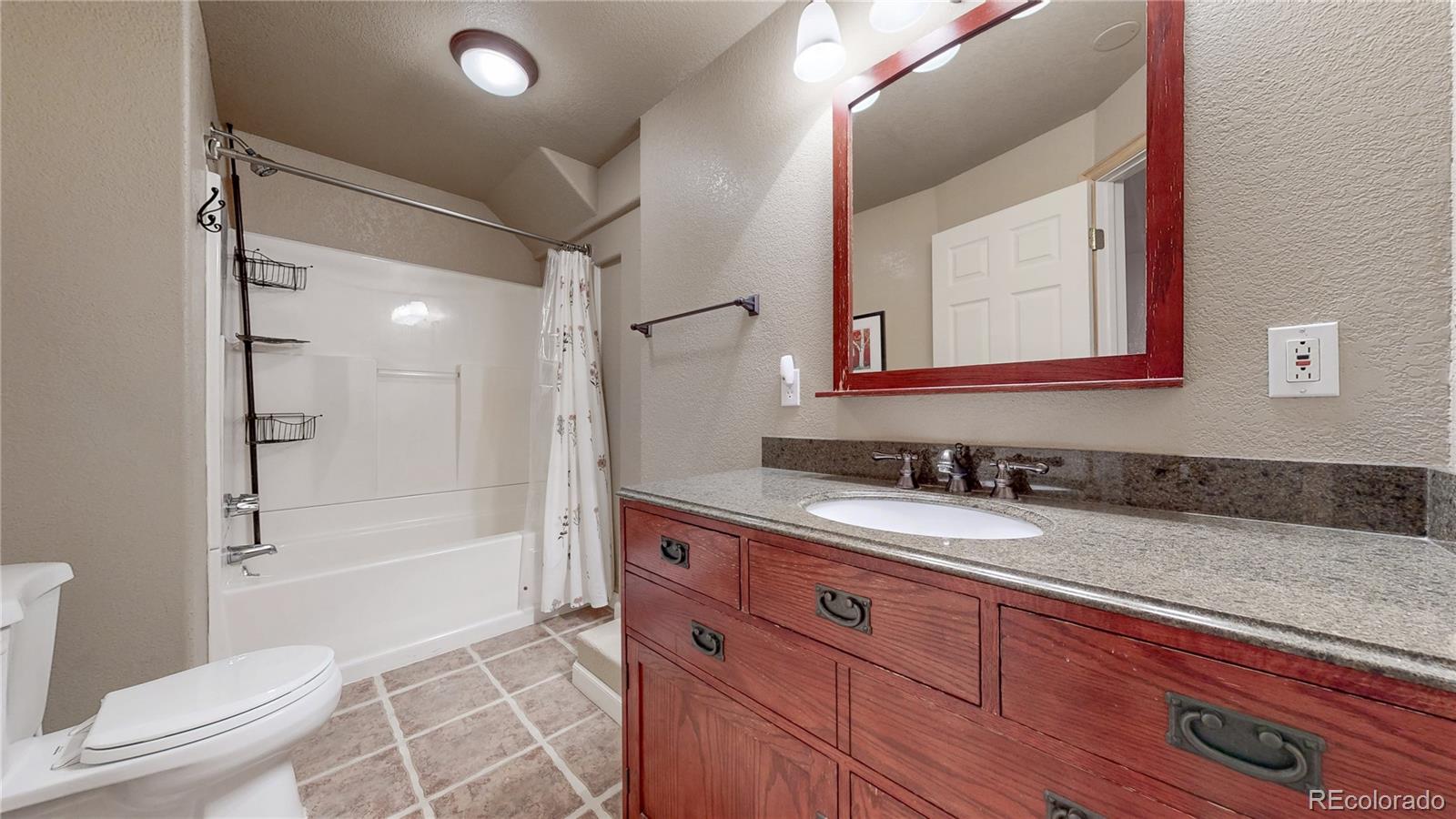 MLS Image #30 for 3906 s quemoy court,aurora, Colorado