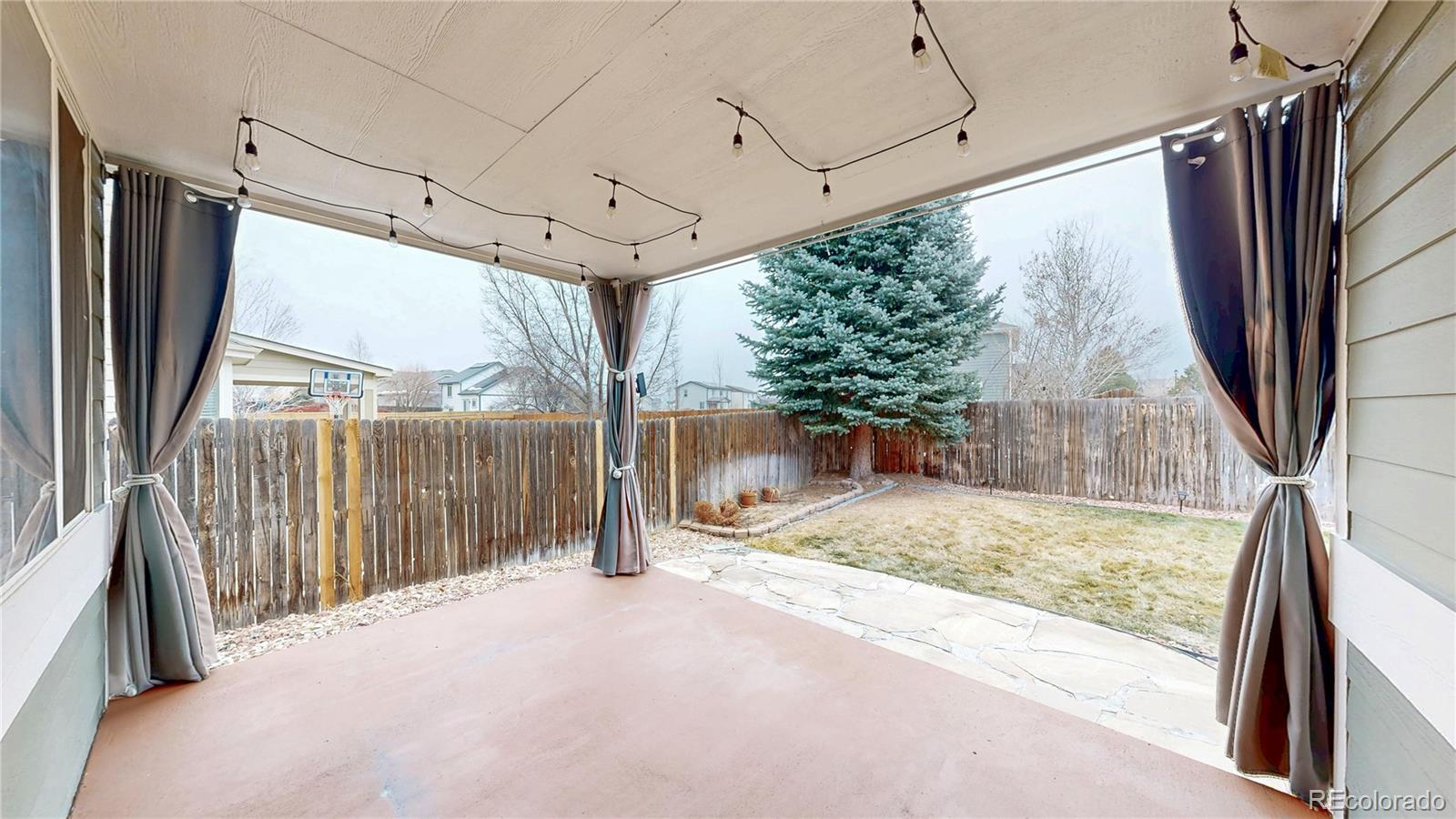 MLS Image #31 for 3906 s quemoy court,aurora, Colorado