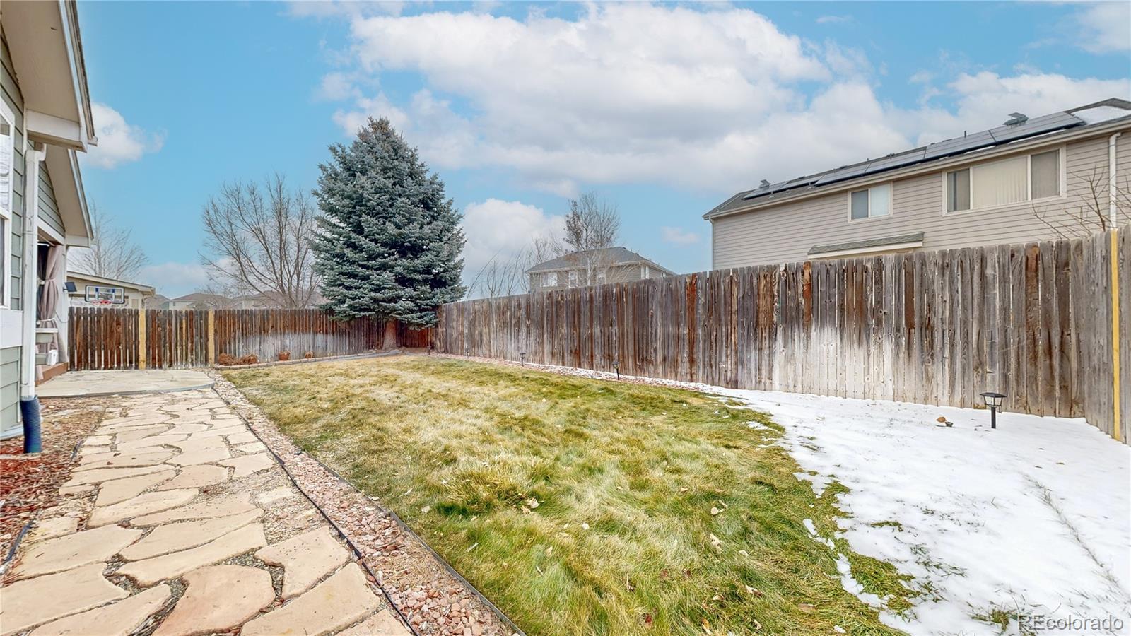 MLS Image #33 for 3906 s quemoy court,aurora, Colorado