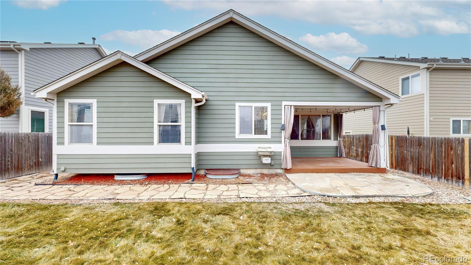 MLS Image #34 for 3906 s quemoy court,aurora, Colorado