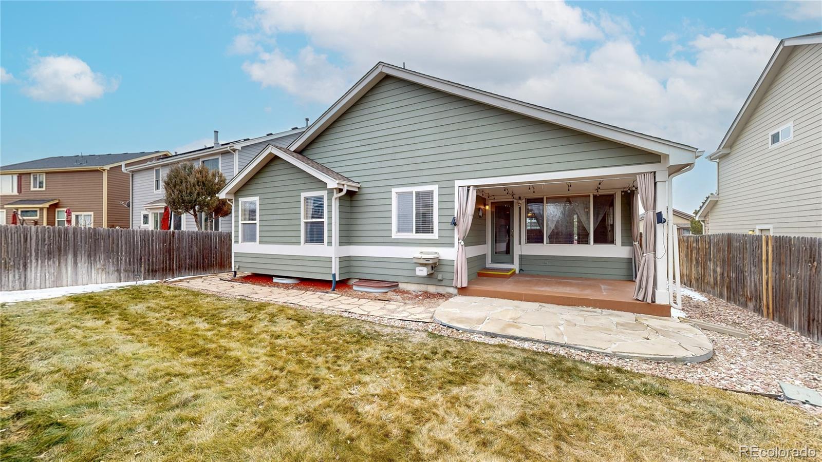 MLS Image #35 for 3906 s quemoy court,aurora, Colorado