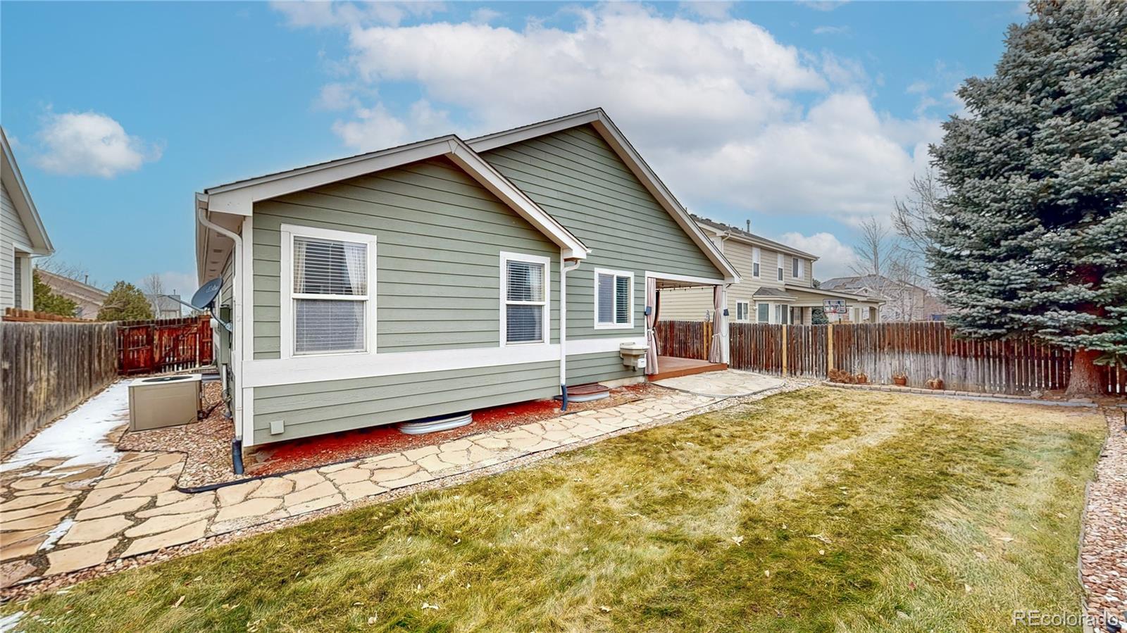 MLS Image #36 for 3906 s quemoy court,aurora, Colorado
