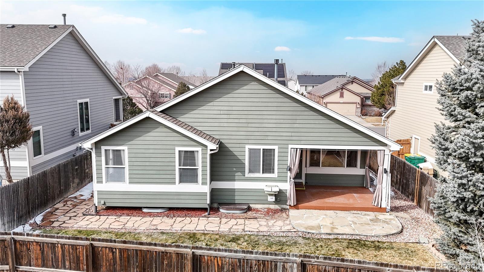 MLS Image #37 for 3906 s quemoy court,aurora, Colorado