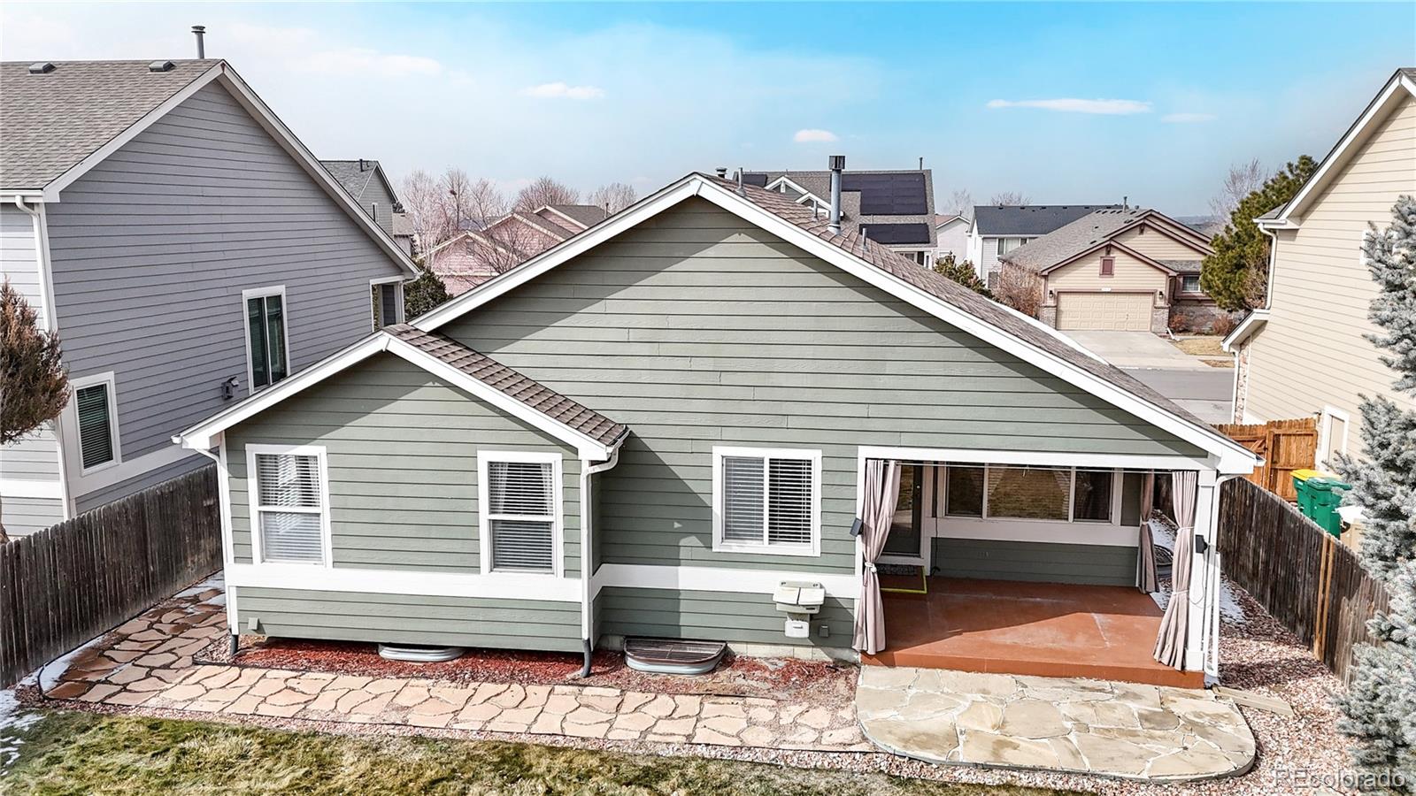 MLS Image #38 for 3906 s quemoy court,aurora, Colorado