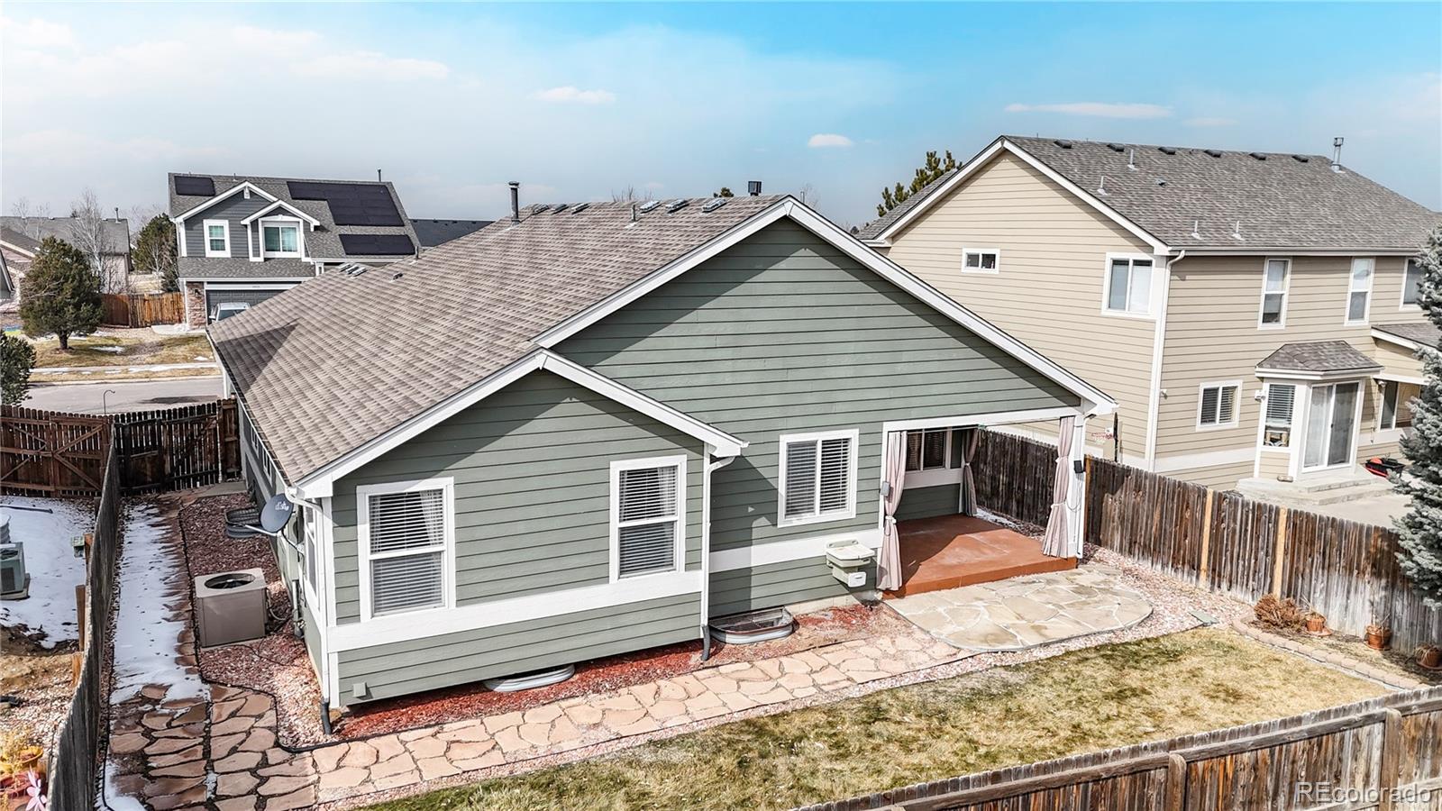 MLS Image #39 for 3906 s quemoy court,aurora, Colorado