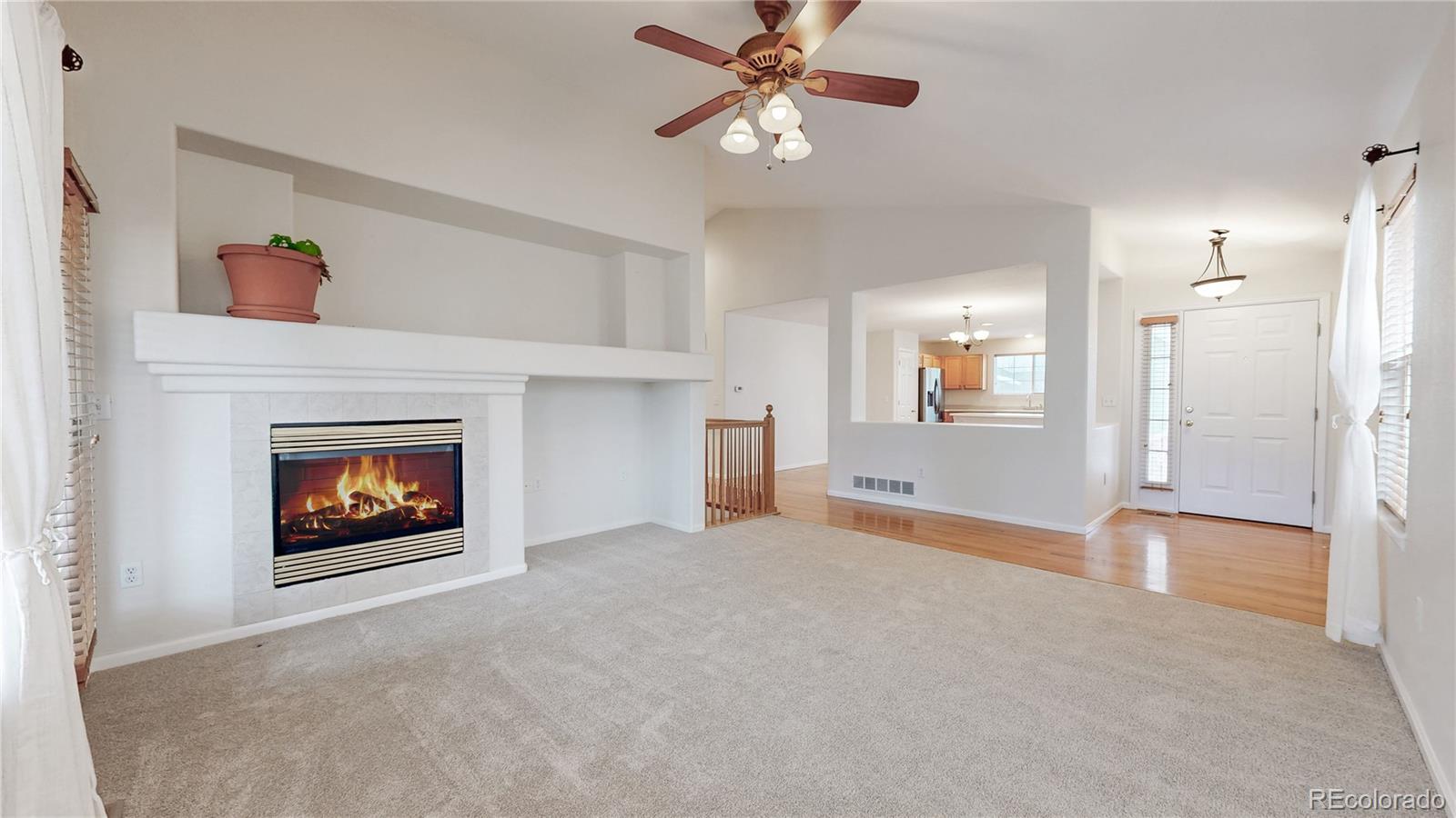 MLS Image #5 for 3906 s quemoy court,aurora, Colorado