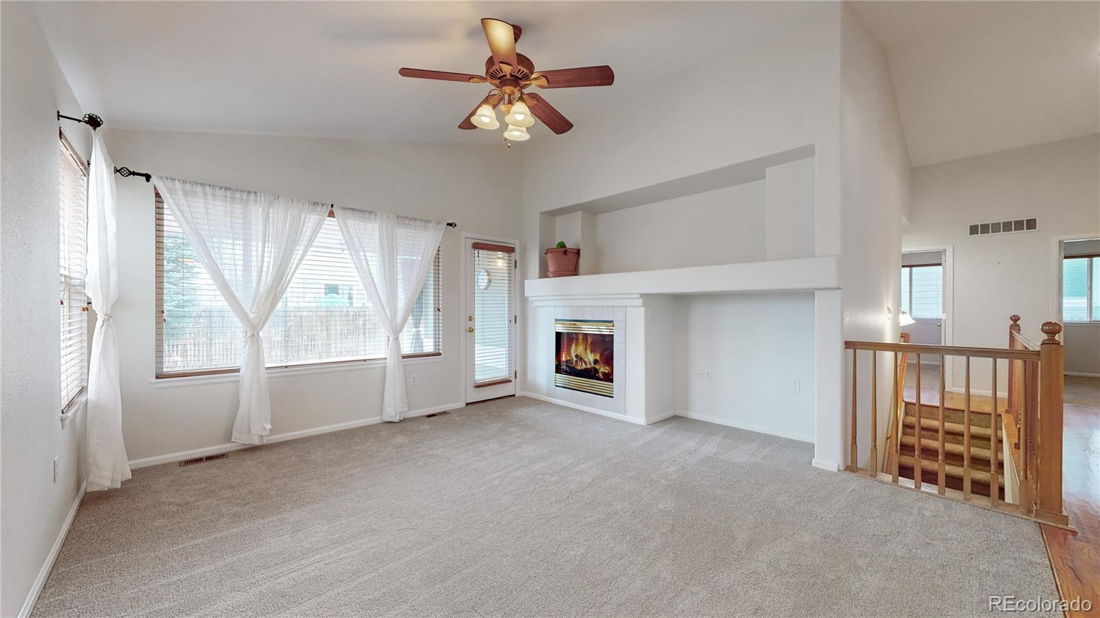 MLS Image #6 for 3906 s quemoy court,aurora, Colorado