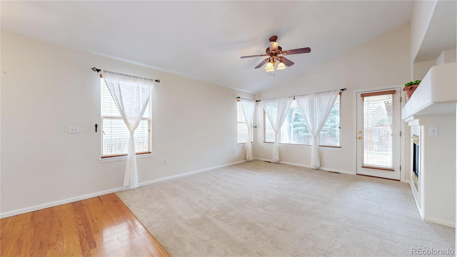 MLS Image #7 for 3906 s quemoy court,aurora, Colorado