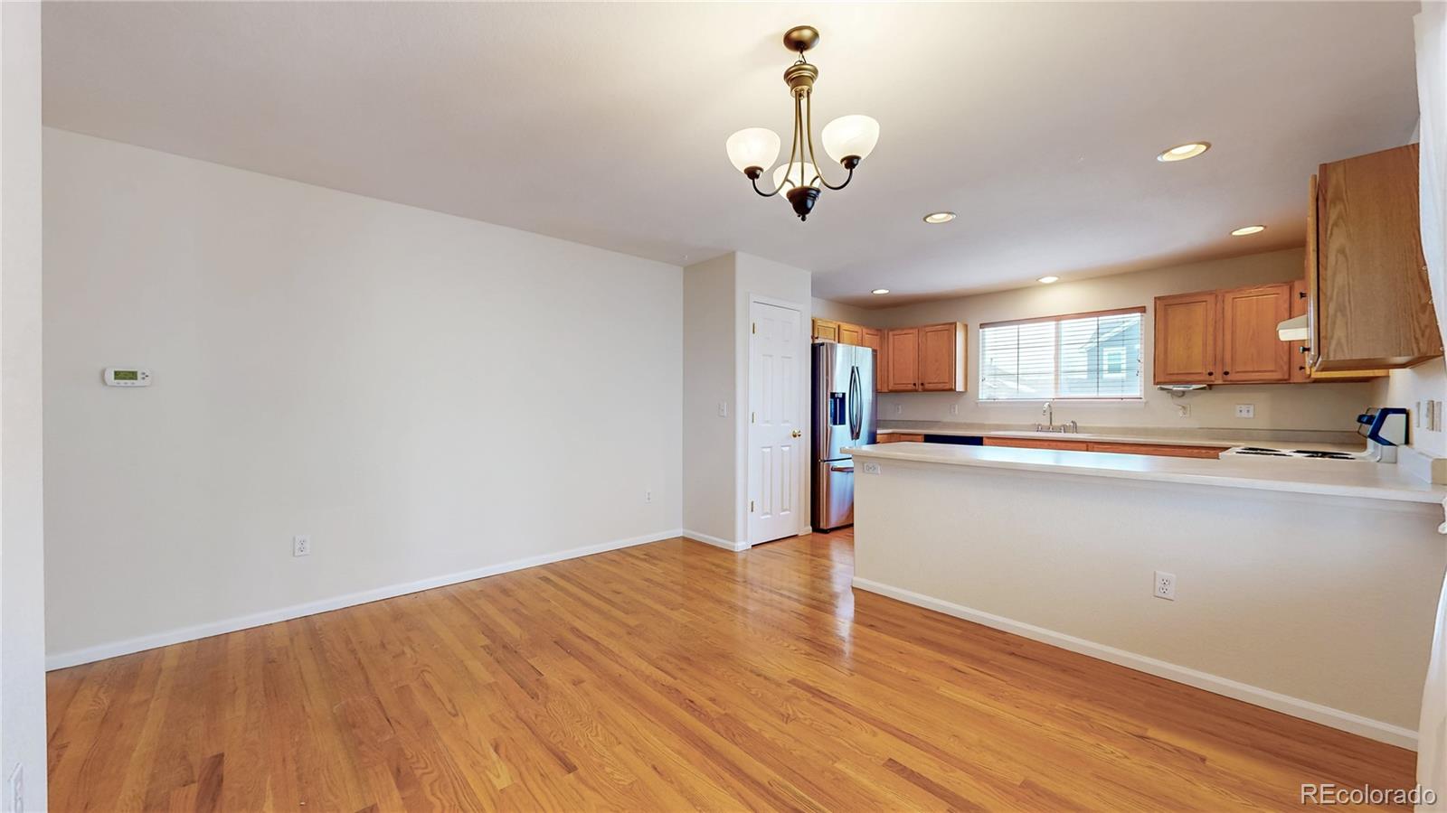 MLS Image #9 for 3906 s quemoy court,aurora, Colorado