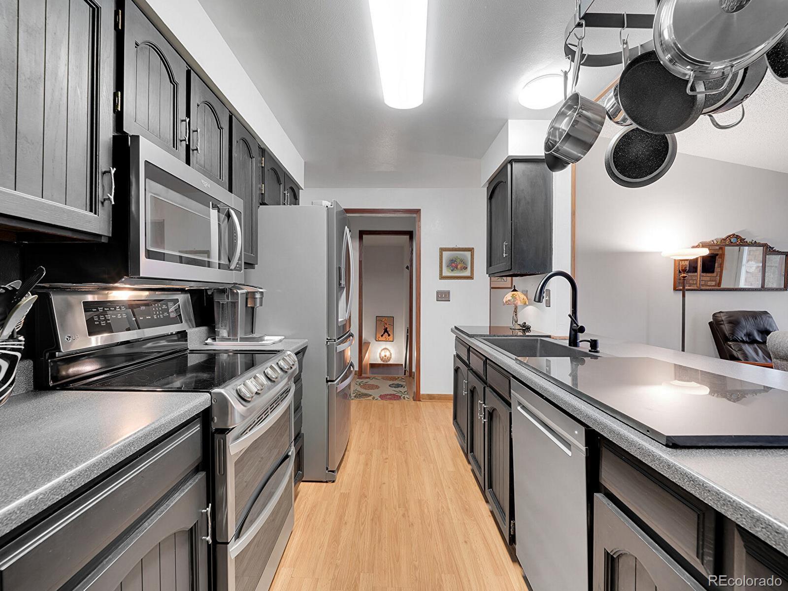 MLS Image #13 for 3863 s bahama street,aurora, Colorado