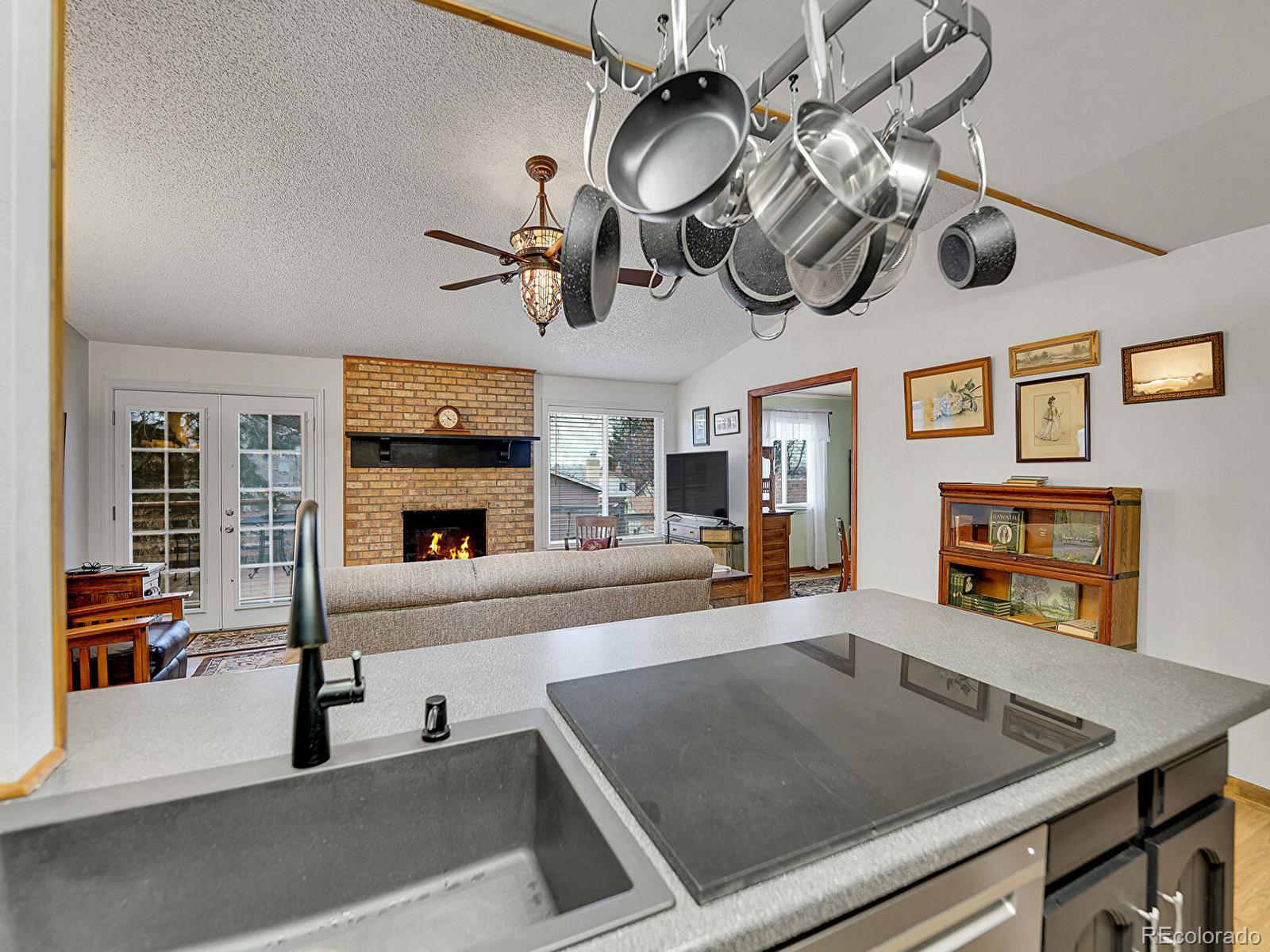 MLS Image #14 for 3863 s bahama street,aurora, Colorado