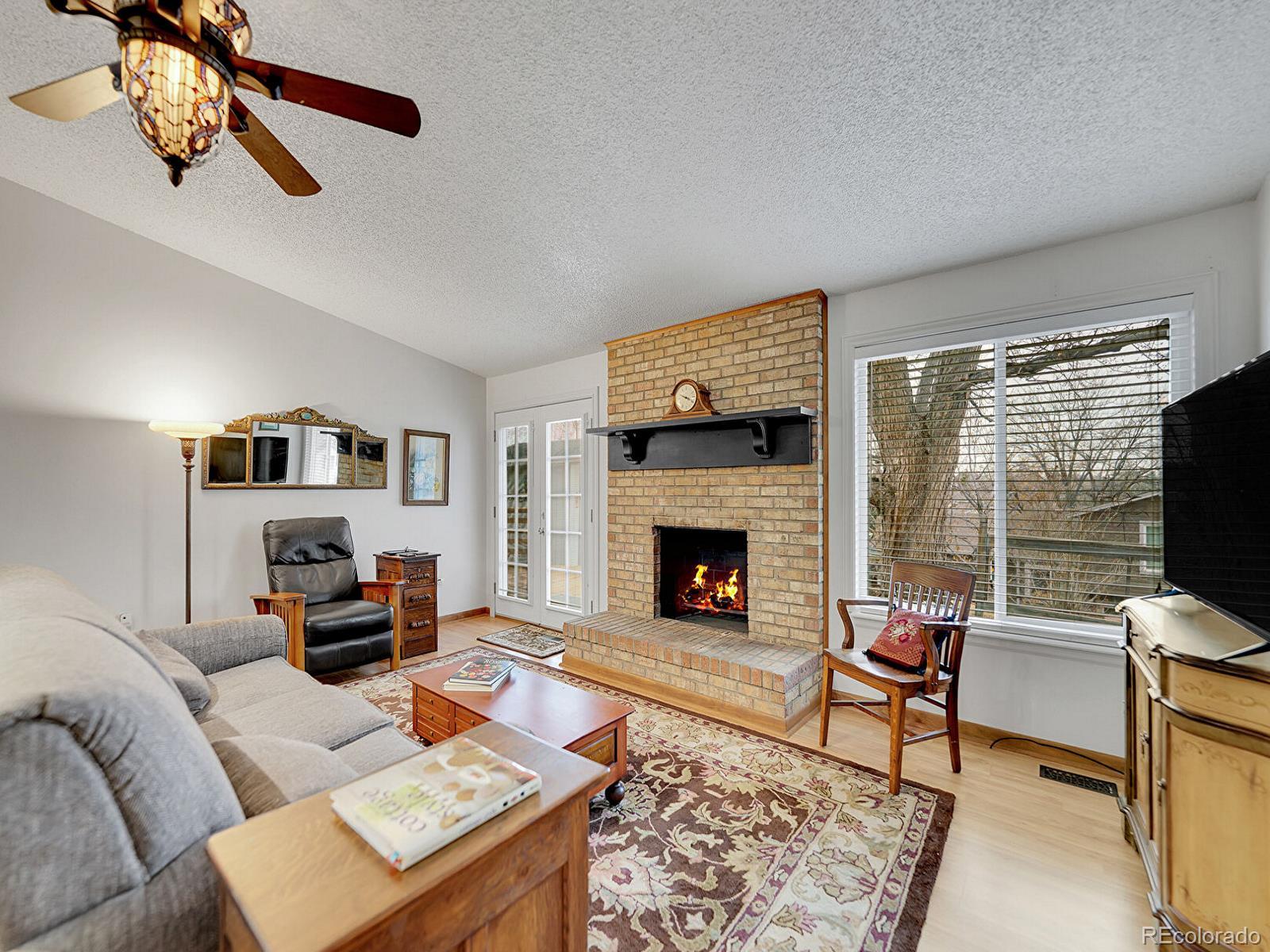 MLS Image #15 for 3863 s bahama street,aurora, Colorado