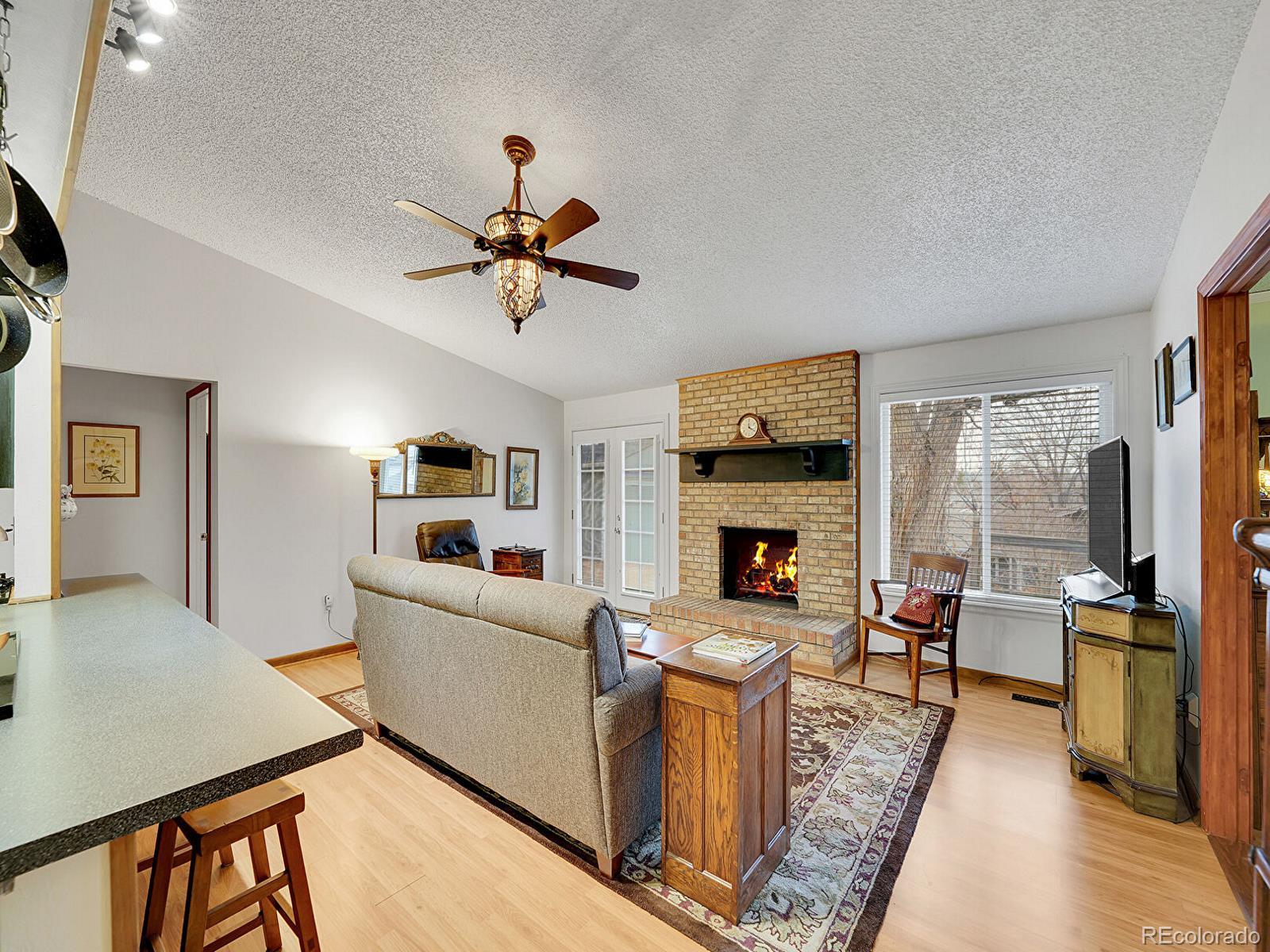 MLS Image #17 for 3863 s bahama street,aurora, Colorado
