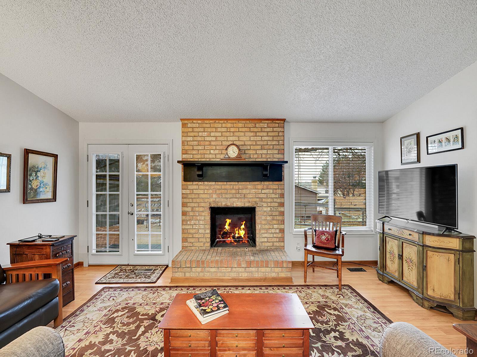 MLS Image #18 for 3863 s bahama street,aurora, Colorado