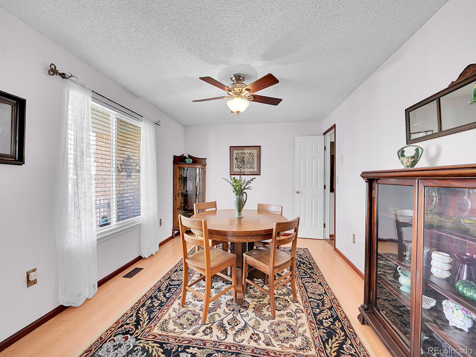 MLS Image #19 for 3863 s bahama street,aurora, Colorado