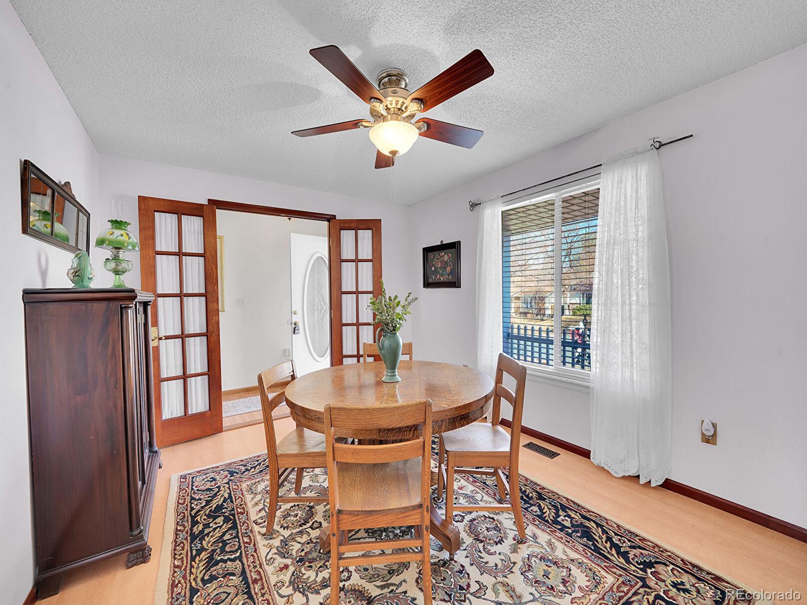 MLS Image #20 for 3863 s bahama street,aurora, Colorado