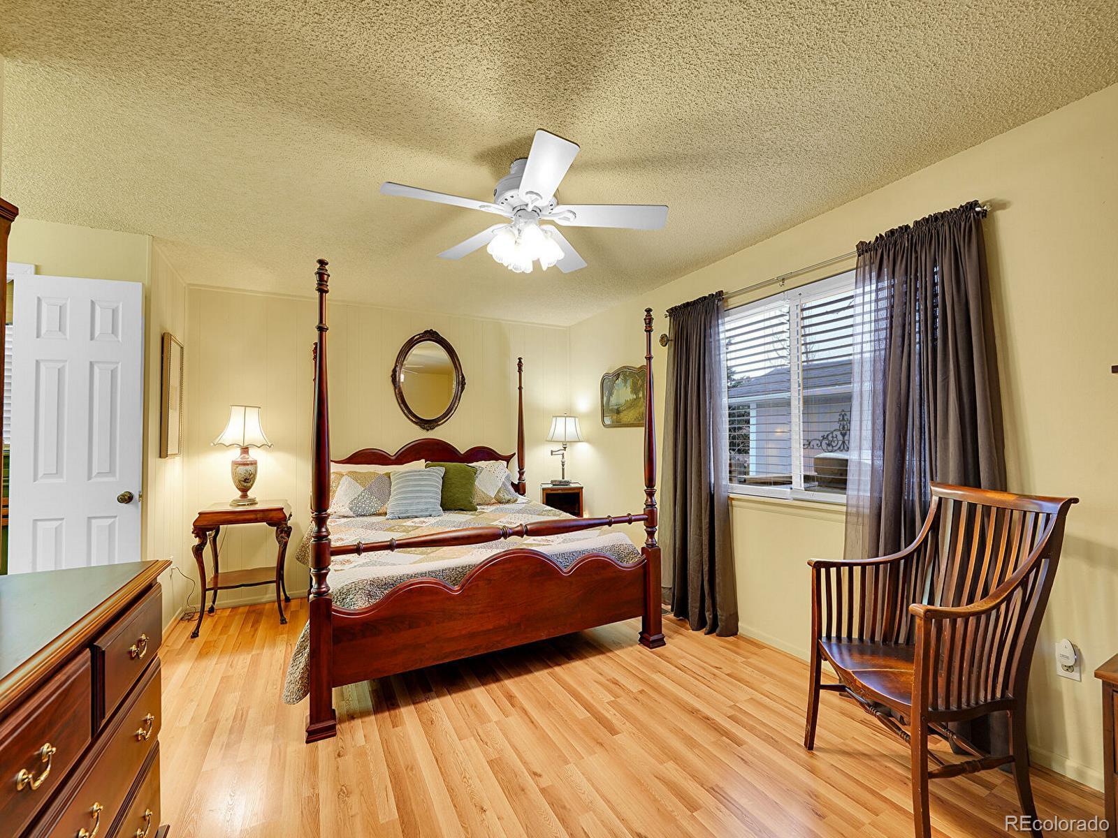 MLS Image #21 for 3863 s bahama street,aurora, Colorado